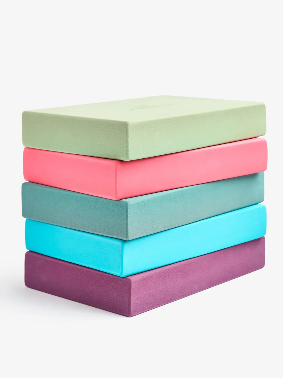 Yogamatters Yoga Block