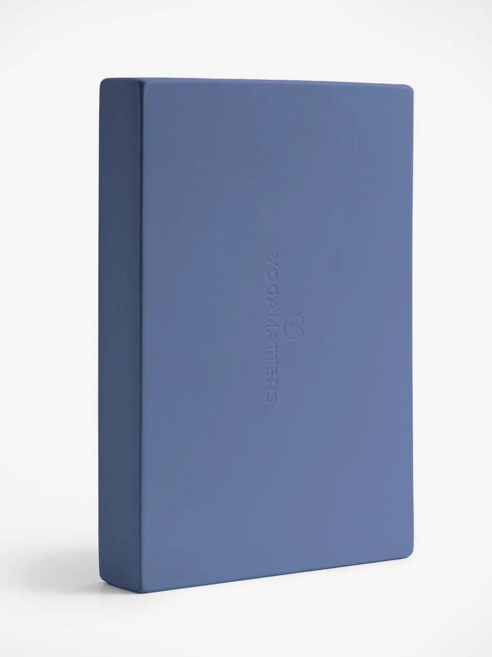 Yogamatters Yoga Block