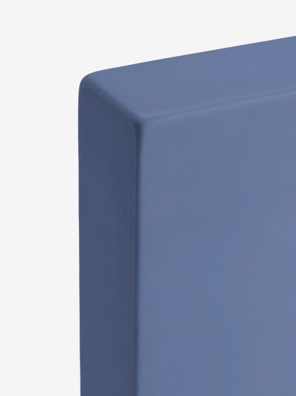 Yogamatters Yoga Block