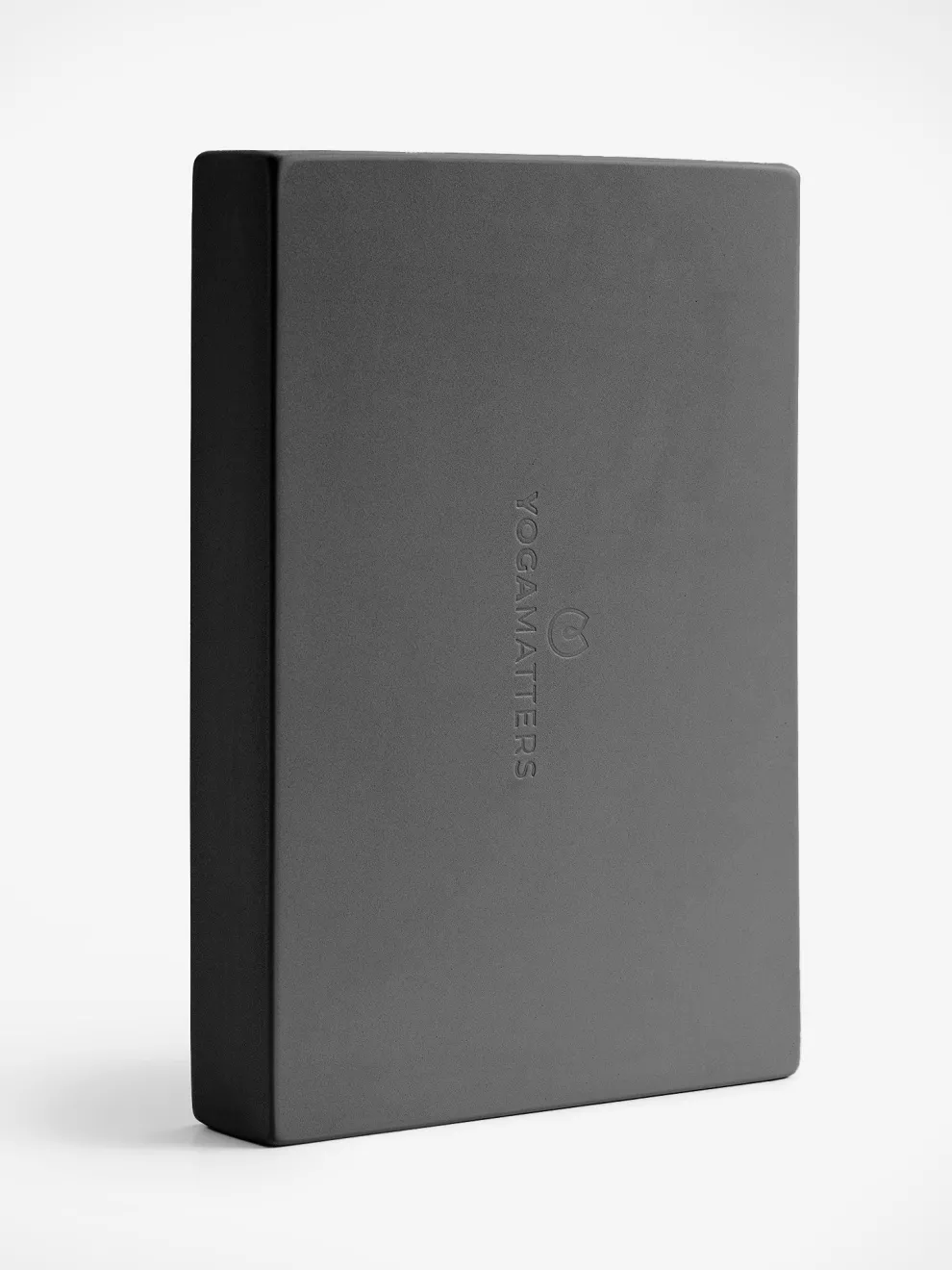 Yogamatters Yoga Block