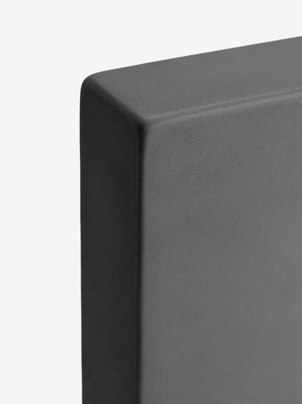 Yogamatters Yoga Block
