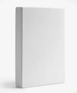 Yogamatters Yoga Block