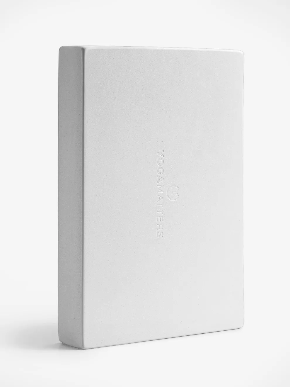 Yogamatters Yoga Block