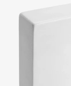 Yogamatters Yoga Block