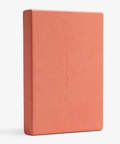 Yogamatters Yoga Block