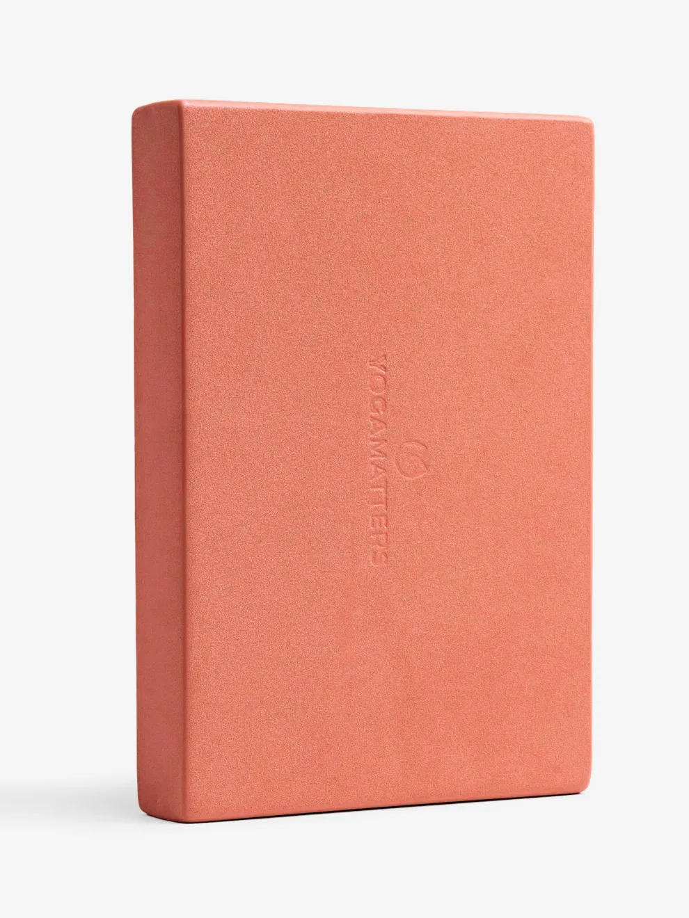 Yogamatters Yoga Block