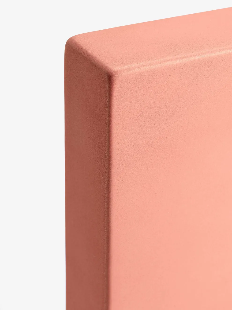 Yogamatters Yoga Block