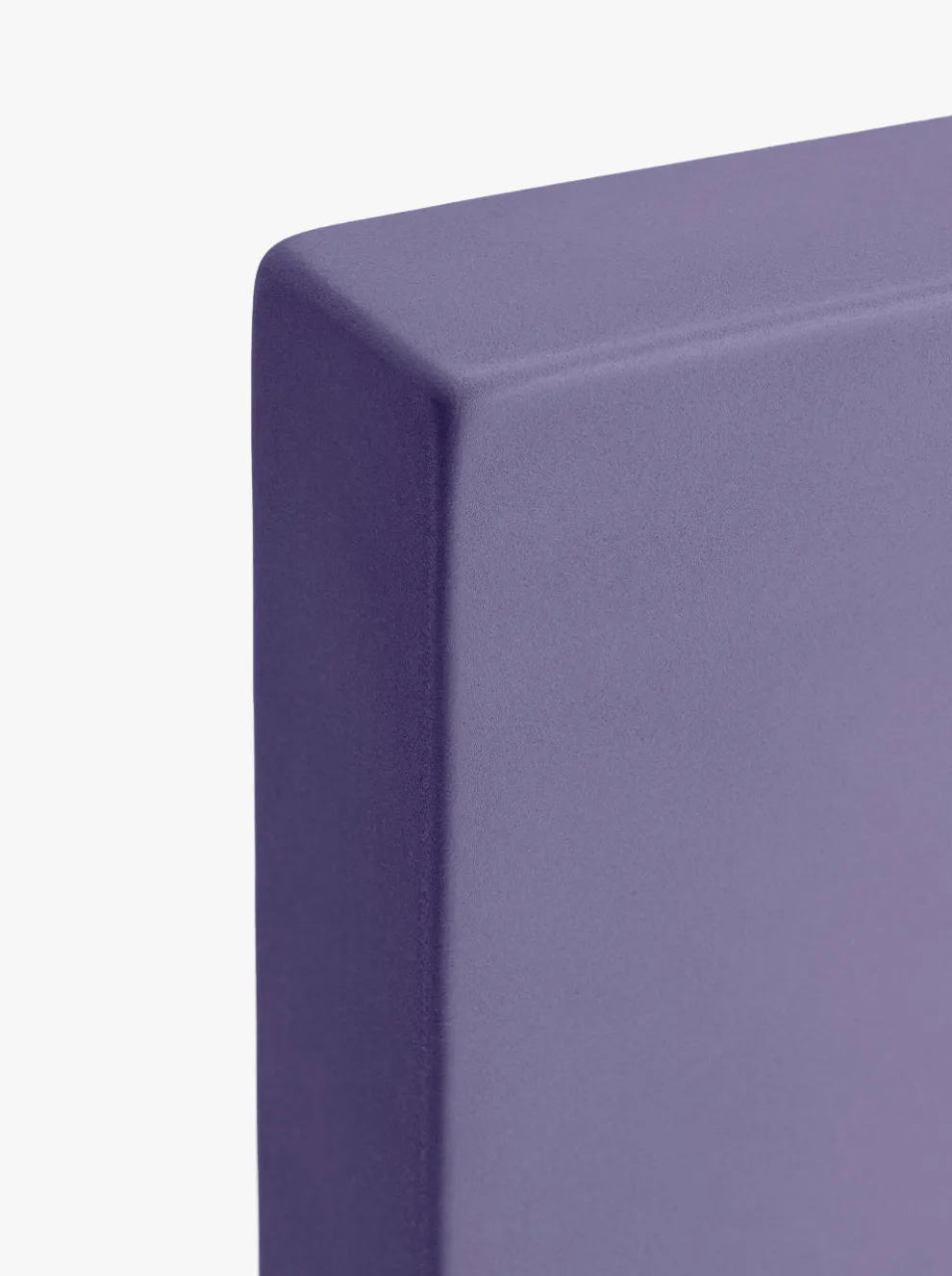 Yogamatters Yoga Block