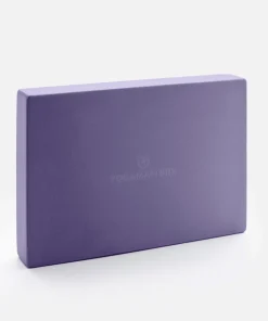 Yogamatters Yoga Block