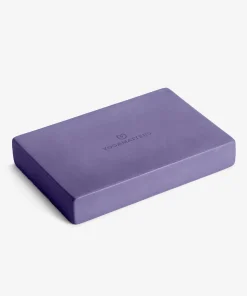 Yogamatters Yoga Block