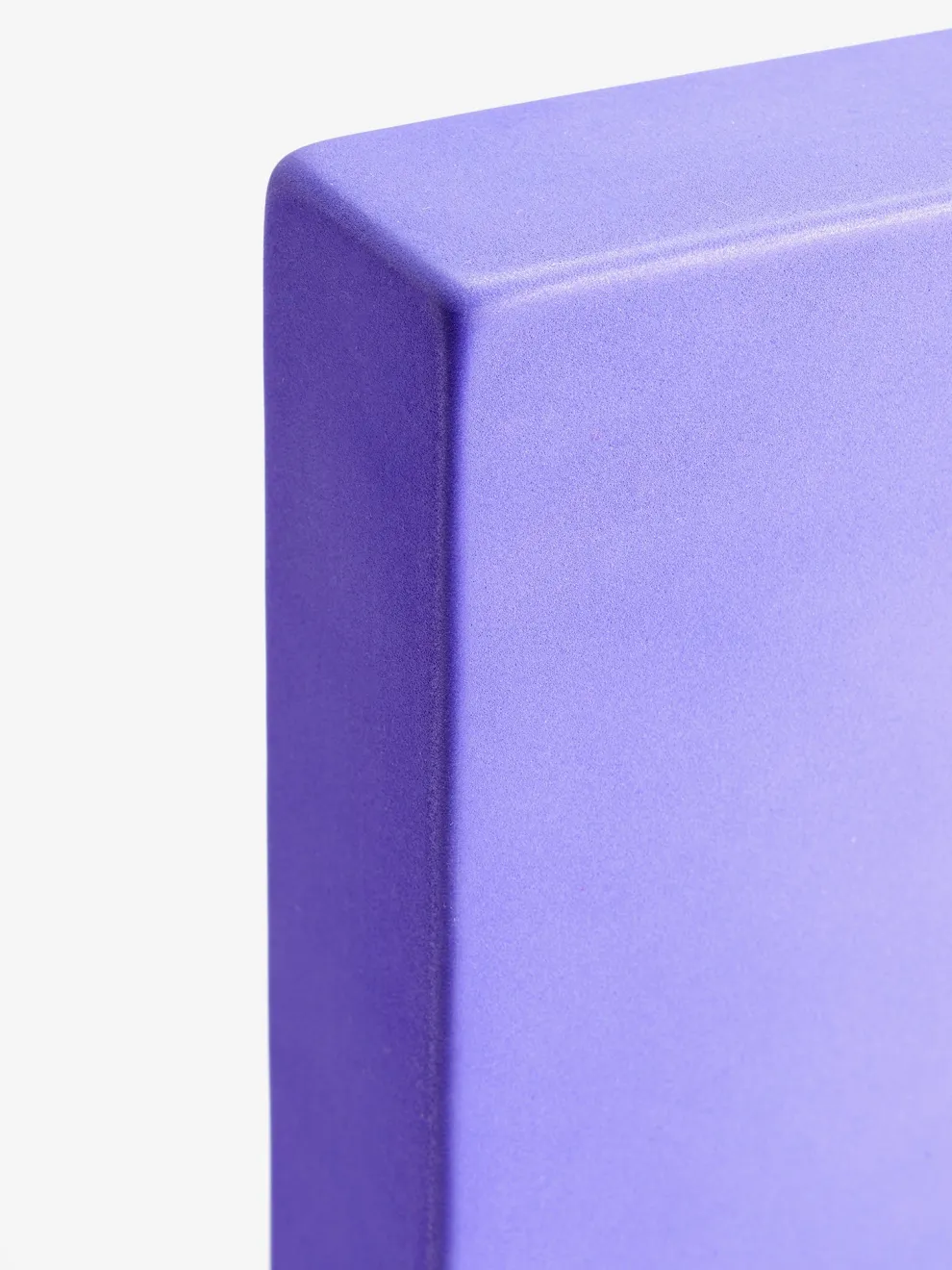 Yogamatters Yoga Block