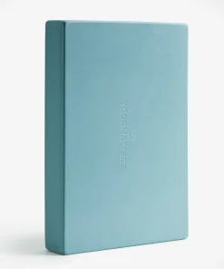 Yogamatters Yoga Block