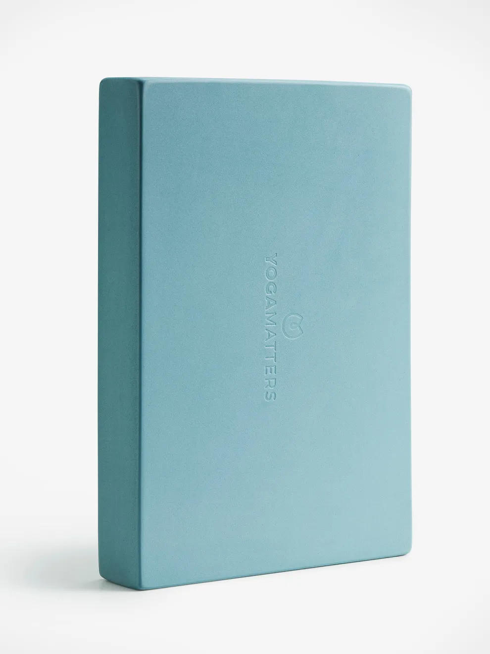 Yogamatters Yoga Block