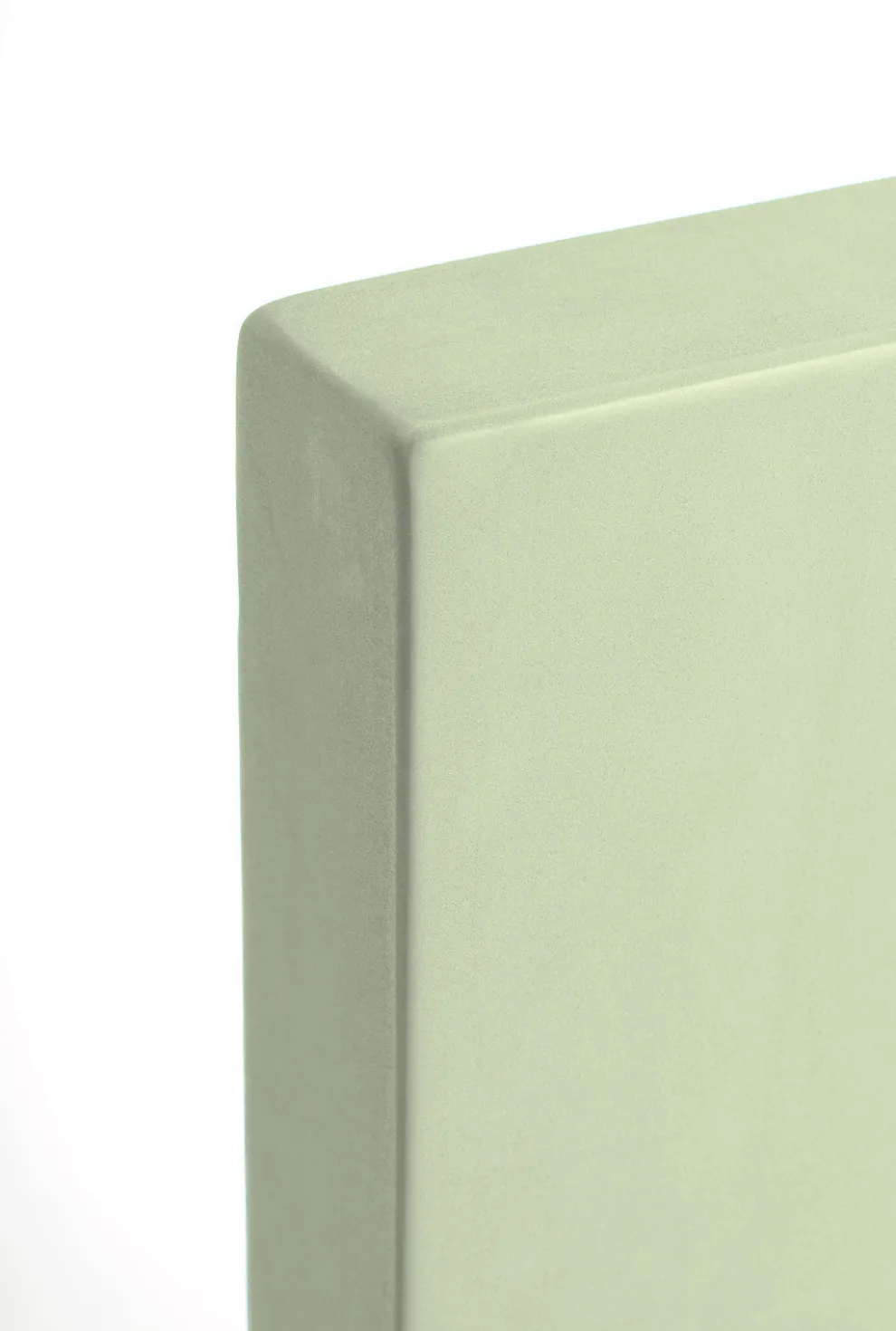 Yogamatters Yoga Block