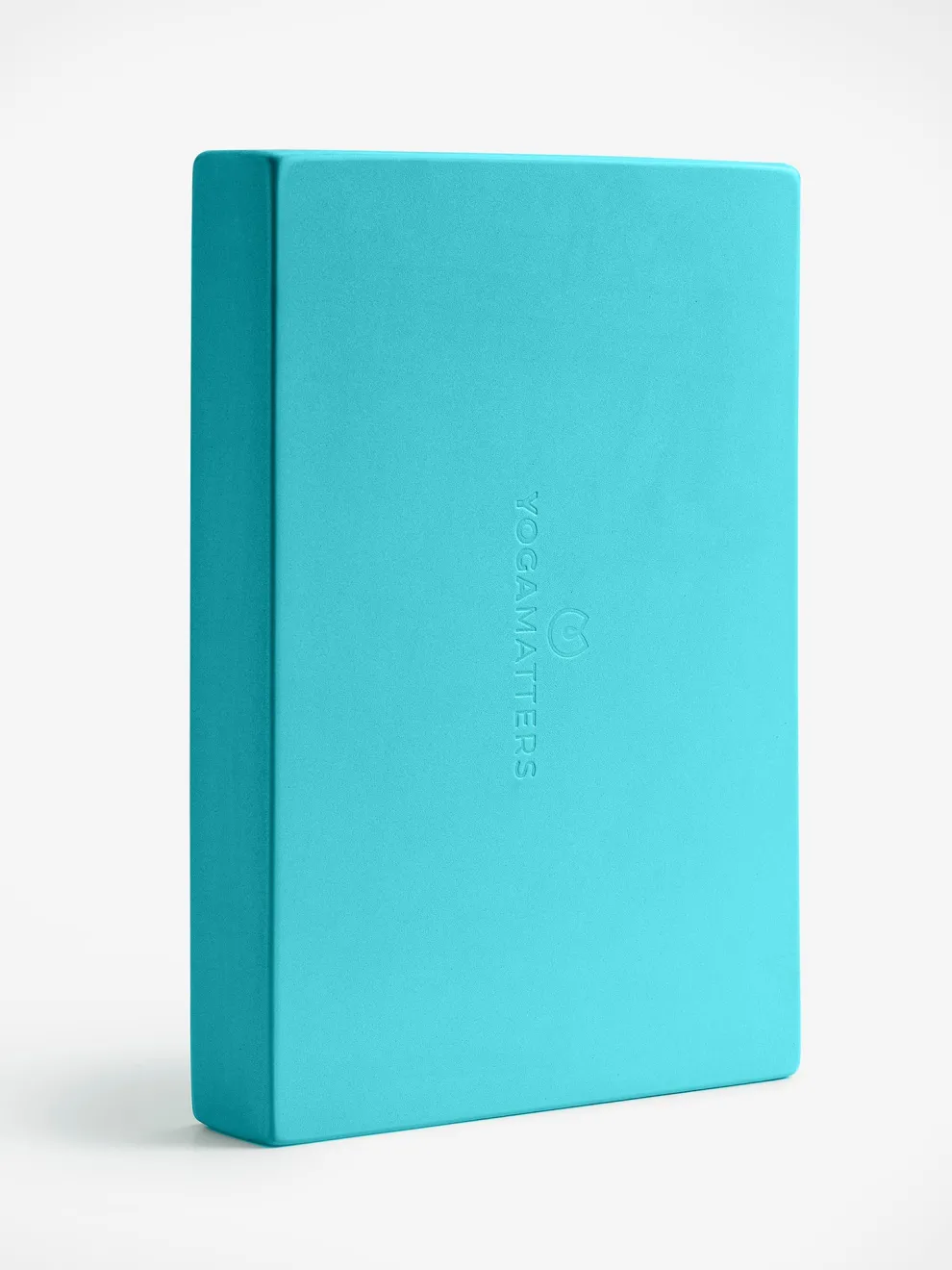 Yogamatters Yoga Block