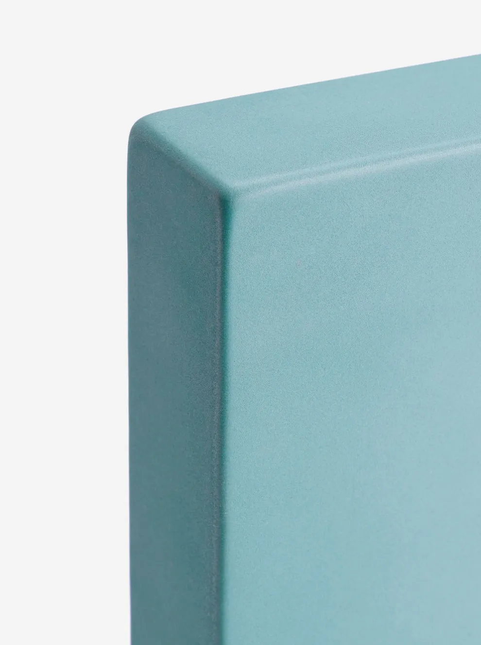 Yogamatters Yoga Block