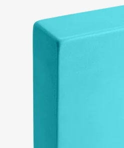 Yogamatters Yoga Block