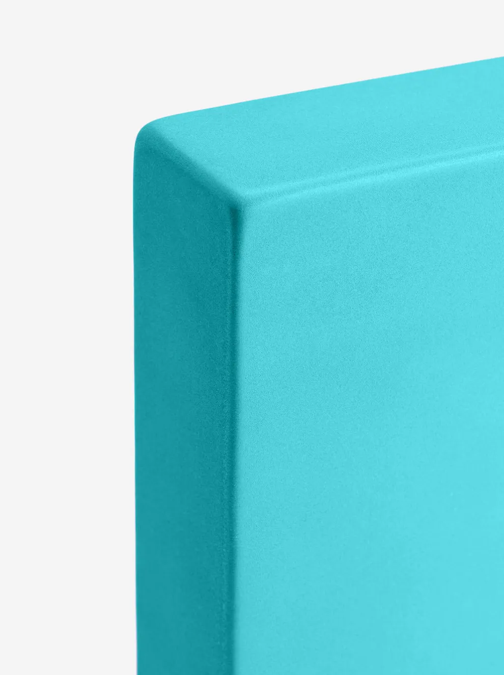 Yogamatters Yoga Block