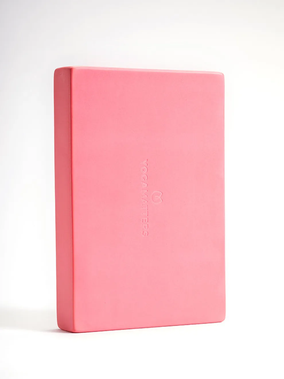 Yogamatters Yoga Block