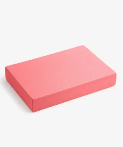 Yogamatters Yoga Block