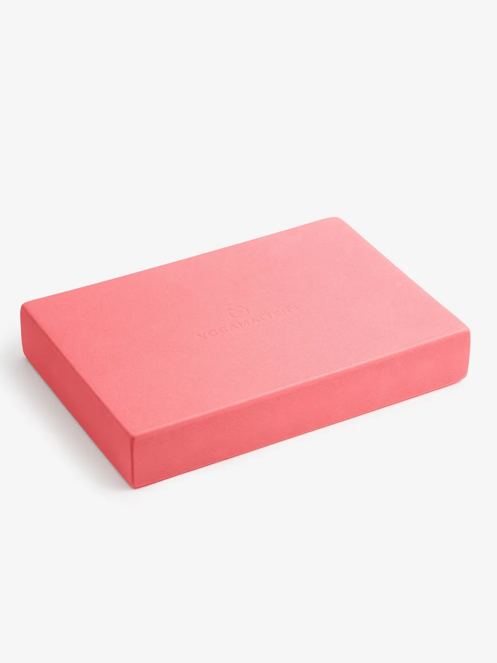 Yogamatters Yoga Block