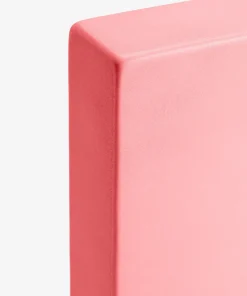 Yogamatters Yoga Block