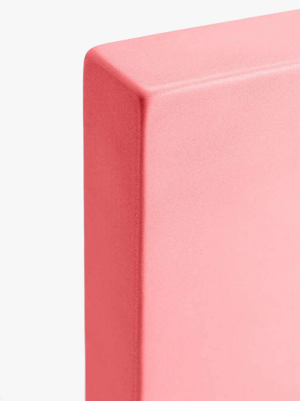 Yogamatters Yoga Block