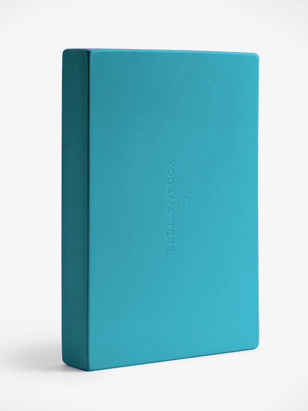 Yogamatters Yoga Block