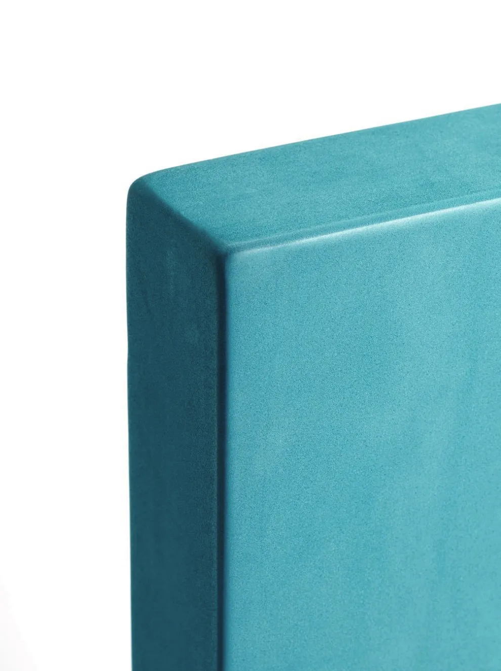 Yogamatters Yoga Block