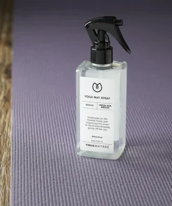 Yogamatters Yoga Mat Cleaner - Sea Breeze