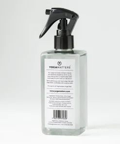 Yogamatters Yoga Mat Cleaner - Sea Breeze