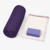 Yogamattters Restorative Yoga Kit