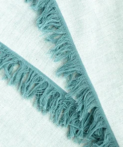 Yogamattters Restorative Yoga Kit