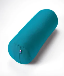 Yogamattters Restorative Yoga Kit