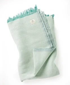 Yogamattters Restorative Yoga Kit