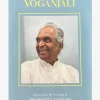 Yoganjali - Quotes From The Teachings of Prashant