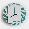 Yogaru 108 Asana Yoga Sequencing Cards