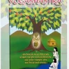 Yogashastra Tome 4