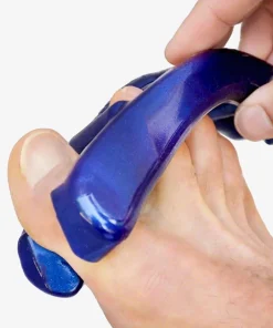 YogaToes Classics for Men