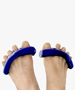 YogaToes Classics for Men