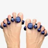 YogaToes Gems for Men
