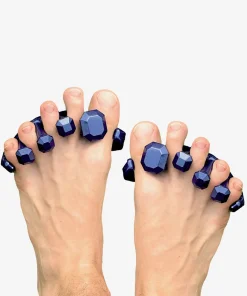 YogaToes Gems for Men