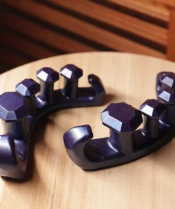 YogaToes Gems for Men