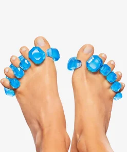 YogaToes Gems for Women