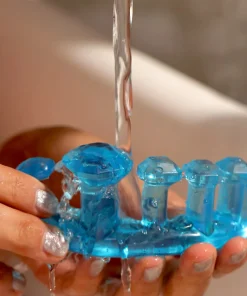 YogaToes Gems for Women